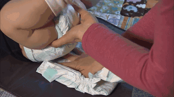b59902c345ceb88598fd7ffecdf8c50e.gif