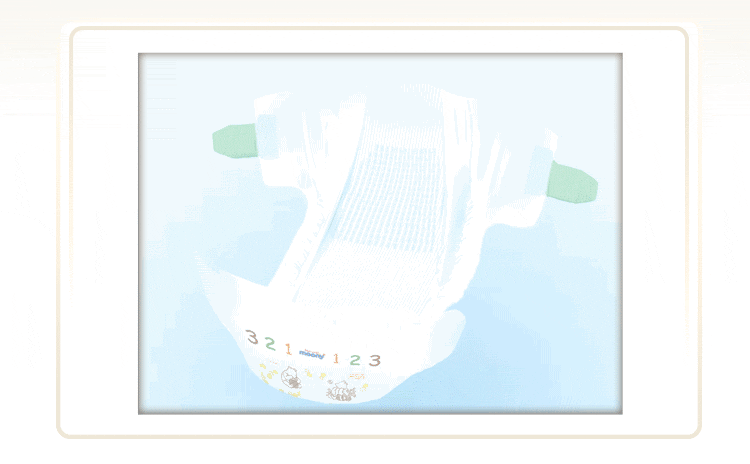 de6c6e4eaa101b66d9544c87f8950567.gif
