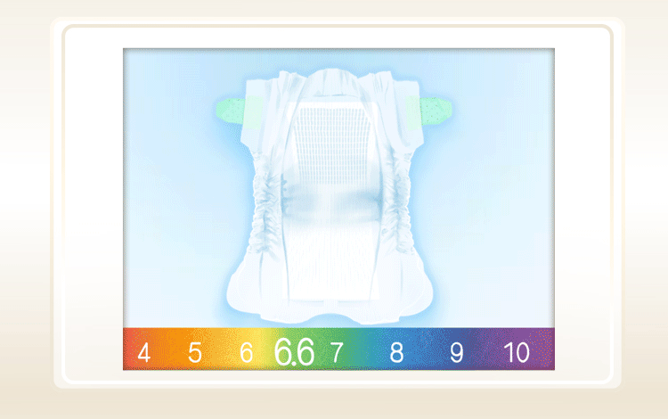 a4c574a8f46ed0b5992d5052f3ec782b.gif