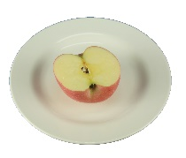 162084af4cee55f35760e895a6778e6b.png