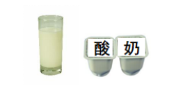 15ef16090681be6dea6381b87795d8a6.png