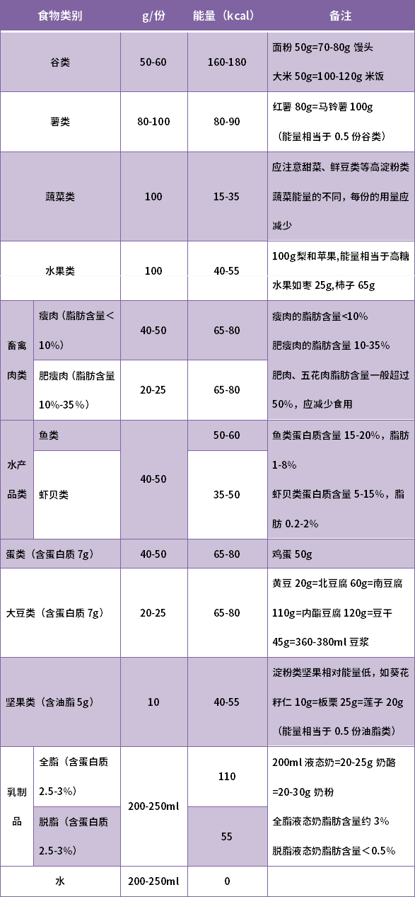 6d8d42954fa2d152d9f34e35ad939450.png