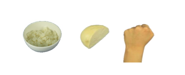 b6b5d41e82c732291745fa48bda3bb8e.png