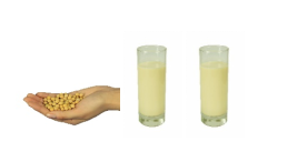 06eaf0911c3d00a98ebcbe22666f129f.png