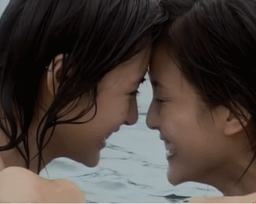 1567a1ade7f757e12e78f6541ba0ead8.gif