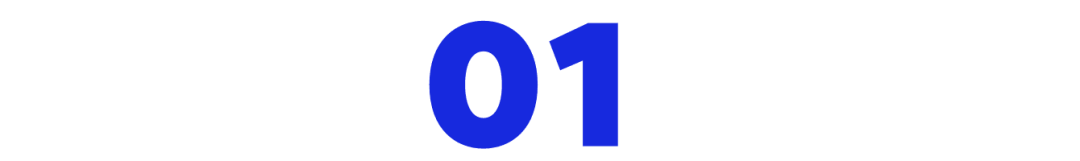 f913f65ab06c7813e29d08d31bf19db0.png