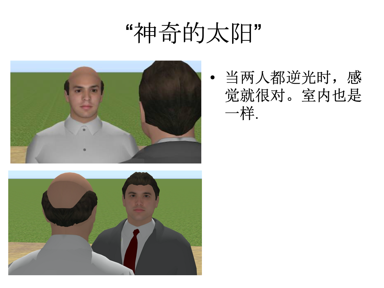 78247a1936cd598bdf9173a105981d5f.png