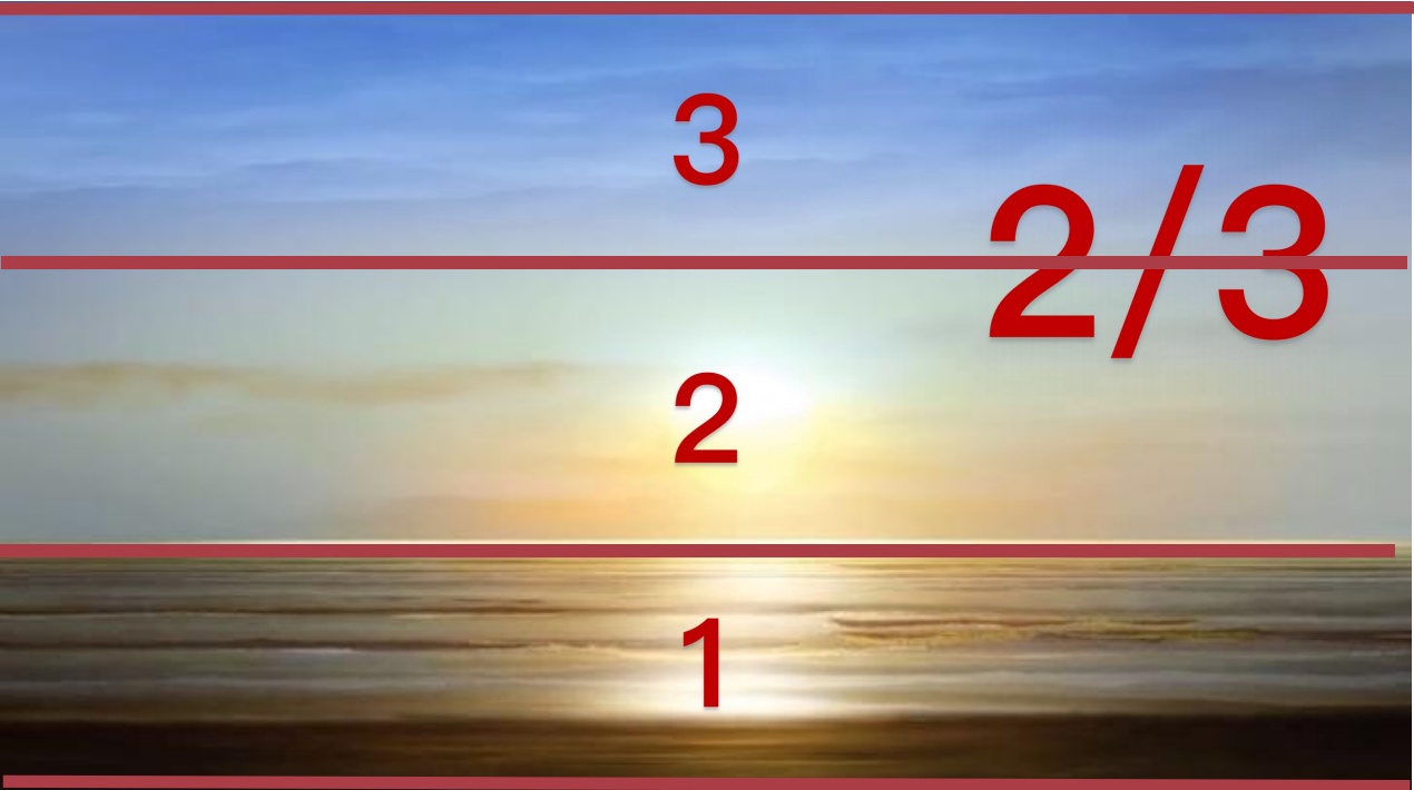ee4eb5f4f59800e5b9efa026256b5515.png