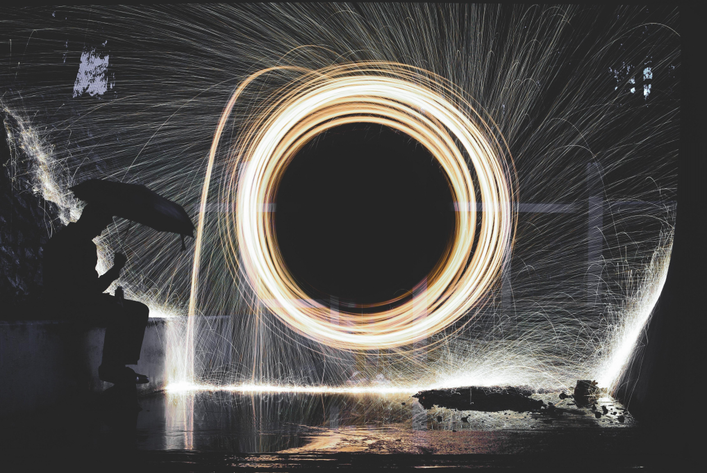 28f201f3c2eb6dd6e9f5ed4db82cc36a.png