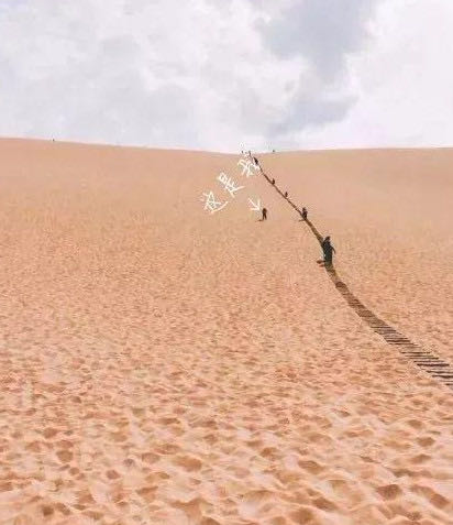 1343ad4b96a22dfe6c8cf47aa22a546a.png