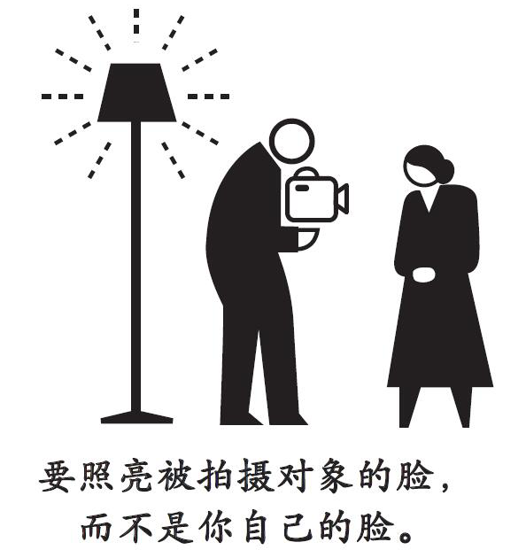 910cedbd059b16f2e5e9382e1a5830f4.png