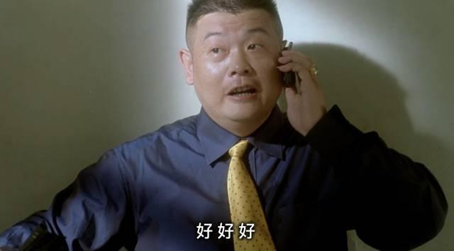 3dadae84b741a4b91fe1223c6700cd31.png