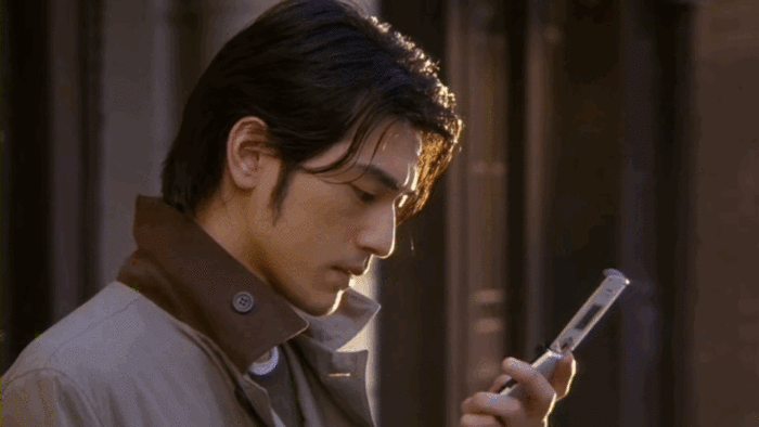 6492ef12082a74392de6a2ad9425044d.gif