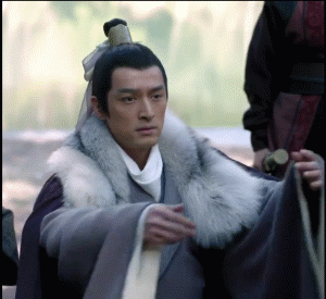 a254ded45d8d8987c60482da7301f919.gif