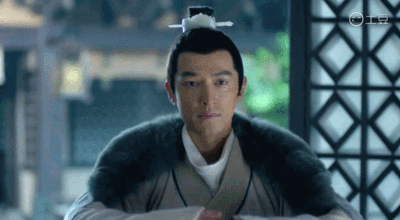 16d1f09779fe03ed74099be478f417f5.gif
