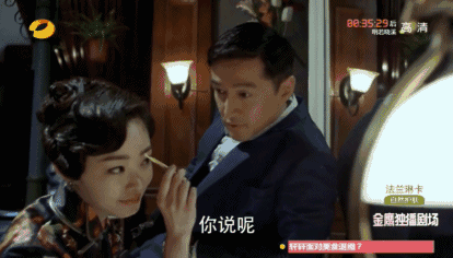 9b27470454211102f8bc961cddeb48a6.gif
