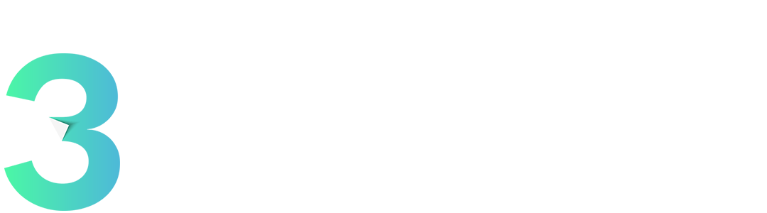 59f507dbf580fb39a9f20b8f26dc6521.png