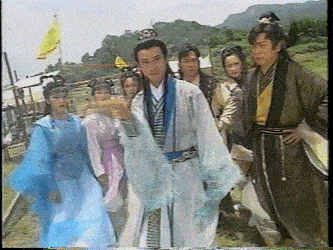 0cfce78391d57dcea937d71cb1fc91f1.gif