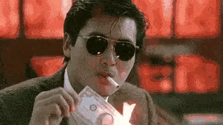 56614ea500ddbaf0fb3db18e610aa747.gif