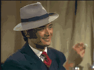 2701239b461be5e879807a58aa6d2ef3.gif