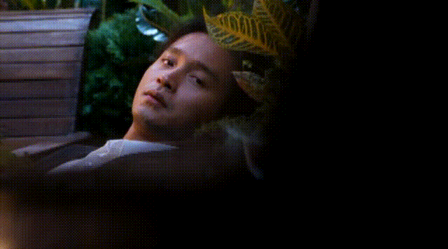 4b6919f9f2c3b3860f7901f906651008.gif