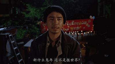 6da501b31c7cd8002d61836eb1bfd5cb.gif