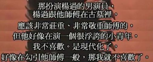 0542ee516a912f1e043a52fc3fa059c2.png
