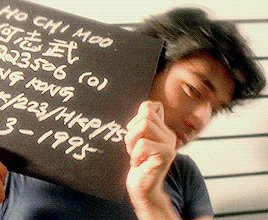 989570b2596b425e5381acd4470f0796.gif