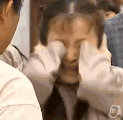 63d8ce4d2a0975d46f355f63dec8d2ef.gif