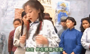 2ce8e99651a9308106fd96944431e3c0.gif