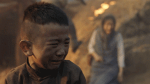 00d0e44e9973b91484fd2852fcb973d5.gif