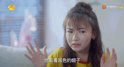 a0f89c6b0c377b0b2cc8f928f1d3d167.gif