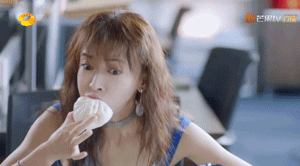 3ef5dfa957cffc753748371dd56881f9.gif