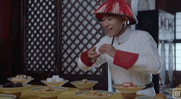 151b54fa0f6d6aed06da6a0e6dde87c1.gif