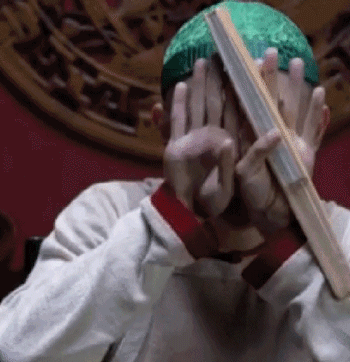 896ccfb3fd99321675c5919ba7dc2b22.gif