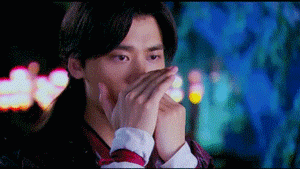 87b9a35f1c51aebead3a53074c25ad9e.gif