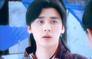 4a51b4aa48c0fe34ee6f101829ad24b7.gif
