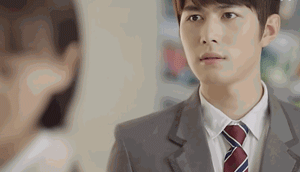 4d42909b0f386ceda3adb1e6ed3fb88e.gif