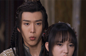 b083a7f42b7aae449fe3c26c7523e195.gif