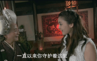 715c58f8ddc76a1cdc0a85f663ca362d.gif