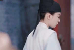 2fba445a87d7ff45eae2ee0b21a5255c.gif