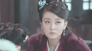 bbbbc63cdf9f870967ae891aa929537c.gif
