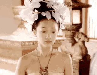6aa560c11b81fd2d3c0c1e413a991522.gif