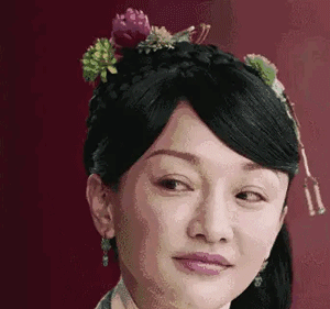 49ad9cf816d39e2bbce47bfbbd288a6e.gif