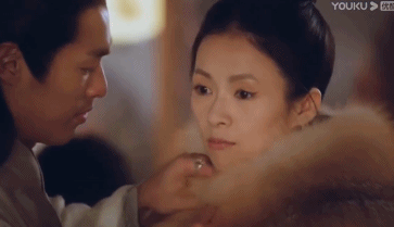 4a9c83857ae9ff56528f3c54a1462d53.gif