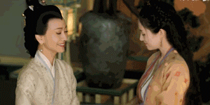 e333466213ded9b4b605c718ee7e0fcb.gif