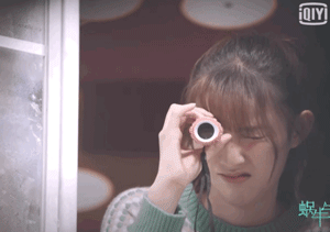 eb7008ec332800e633866d6ad3707bc8.gif