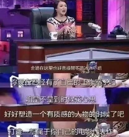 e30a37caa38d1cc282427ed928817576.jpg