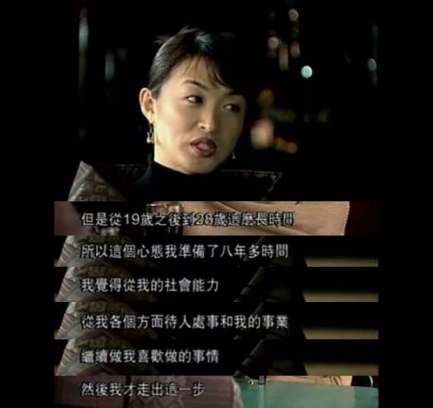 f5a3fa665bbec13e06c2a263c32d17dc.jpg