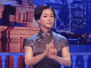 a88ee69192ae1c3afcf93419a75c408a.gif